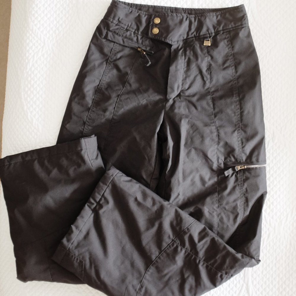 NILS Snow Pants